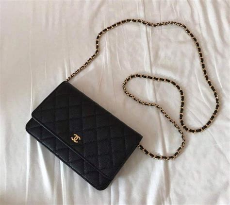 chanel sling bag small|chanel sling bags price philippines.